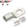 Terminal Connector Aluminum Copper Cu